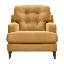 Load image into Gallery viewer, G Plan Vintage Amelia