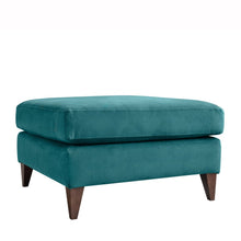 Load image into Gallery viewer, G Plan Vintage Amelia