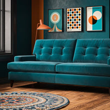 Load image into Gallery viewer, G Plan Vintage Amelia