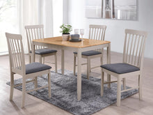 Load image into Gallery viewer, Coltona | 110cm Table