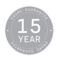 Load image into Gallery viewer, Dembleby | Collection