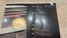Load image into Gallery viewer, SEALY EXQUISITE INDULGENCE PLUSH | Ex-display 4'6" BED SET SALE