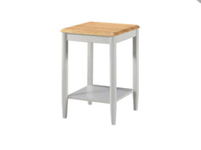 Load image into Gallery viewer, Coltona | Side Table | 2 Colours