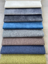 Load image into Gallery viewer, Askews Bed Bases