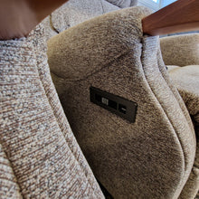 Load image into Gallery viewer, 'Westbury' 3 Seat Sofa + Chair + Power Recliner | Matching items available