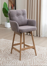 Load image into Gallery viewer, Cotswold | Dining Chairs
