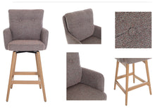 Load image into Gallery viewer, Cotswold | Dining Chairs