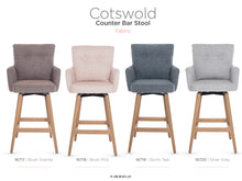 Load image into Gallery viewer, Cotswold | Dining Chairs