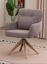 Load image into Gallery viewer, Cotswold | Dining Chairs