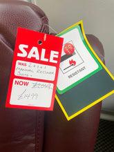 Load image into Gallery viewer, Fulstow Reclining 2 + 1 + 1 | SPECIAL OFFER