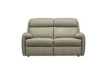 Load image into Gallery viewer, G Plan Hardy