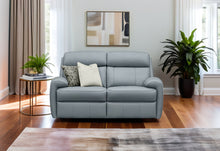 Load image into Gallery viewer, G Plan Hardy