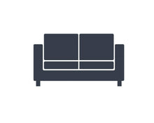 Load image into Gallery viewer, Huttoft | Collection