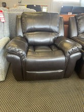 Load image into Gallery viewer, Fulstow Reclining 3 + 1 | SPECIAL OFFER
