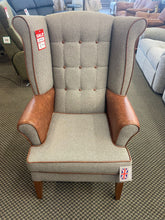 Load image into Gallery viewer, Ex Display | Shackletons Chichester Chair