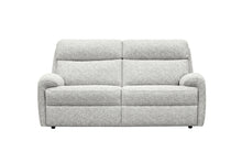 Load image into Gallery viewer, G Plan Hardy