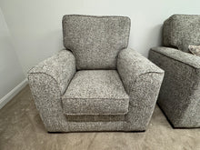 Load image into Gallery viewer, Howsham | Collection