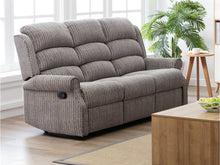 Load image into Gallery viewer, Winceby Collection | 3 Colours