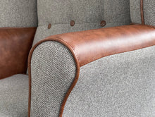 Load image into Gallery viewer, Ex Display | Shackletons Chichester Chair