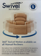 Load image into Gallery viewer, Optional Extras for Celebrity Fabric Models