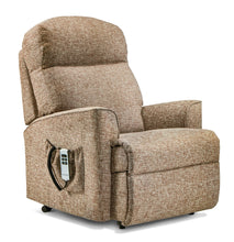 Load image into Gallery viewer, Sherborne | Harrow Riser Recliner | Fabric