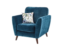 Load image into Gallery viewer, Amber Collection