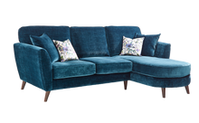 Load image into Gallery viewer, Amber Collection