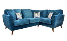 Load image into Gallery viewer, Amber Collection