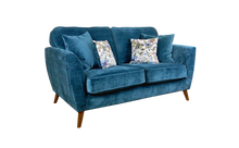 Load image into Gallery viewer, Amber Collection