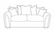 Load image into Gallery viewer, Upton | Sofa Bed | 3 Sizes