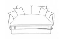Load image into Gallery viewer, Upton | Sofa Bed | 3 Sizes