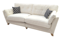 Load image into Gallery viewer, Jerusalem Collection