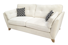 Load image into Gallery viewer, Jerusalem Collection