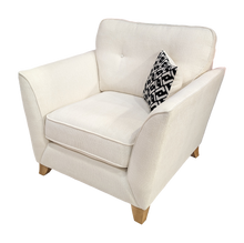 Load image into Gallery viewer, Jerusalem Collection