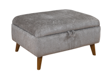 Load image into Gallery viewer, Pepper Collection