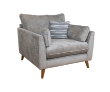 Load image into Gallery viewer, Pepper Collection