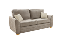 Load image into Gallery viewer, Ashby | Collection