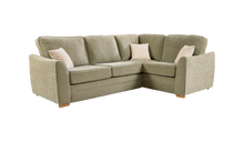 Load image into Gallery viewer, Ashby | Collection