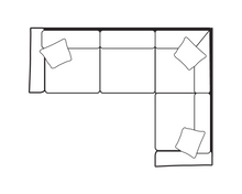 Load image into Gallery viewer, Ashby | Collection