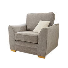 Load image into Gallery viewer, Ashby | Collection