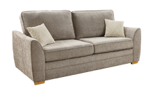 Load image into Gallery viewer, Ashby | Collection