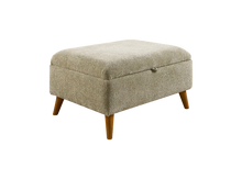 Load image into Gallery viewer, Ashby | Collection