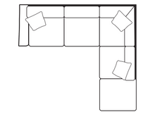 Load image into Gallery viewer, Ashby | Collection