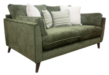 Load image into Gallery viewer, Pepper Collection