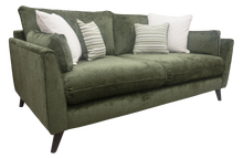 Load image into Gallery viewer, Pepper Collection