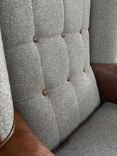 Load image into Gallery viewer, Ex Display | Shackletons Chichester Chair