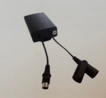 Load image into Gallery viewer, Optional Extras for Celebrity Fabric Models