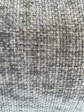 Load image into Gallery viewer, MEGA OFFER... 3 Seat fixed Sofa + 2 POWER Reclining Chairs