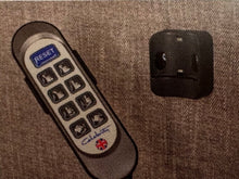 Load image into Gallery viewer, Optional Extras for Celebrity Fabric Models