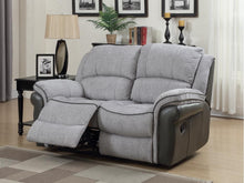 Load image into Gallery viewer, Fulstow Reclining 2 seat Sofa + Chair | SPECIAL OFFER